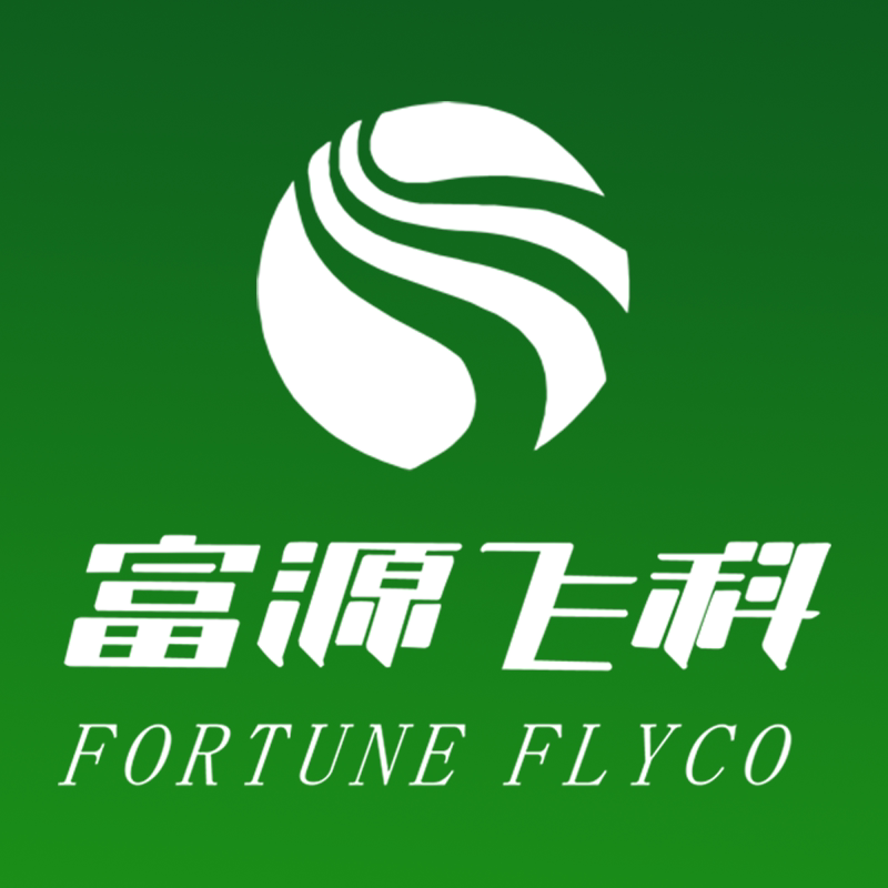 武汉富源飞科环境监测企业店