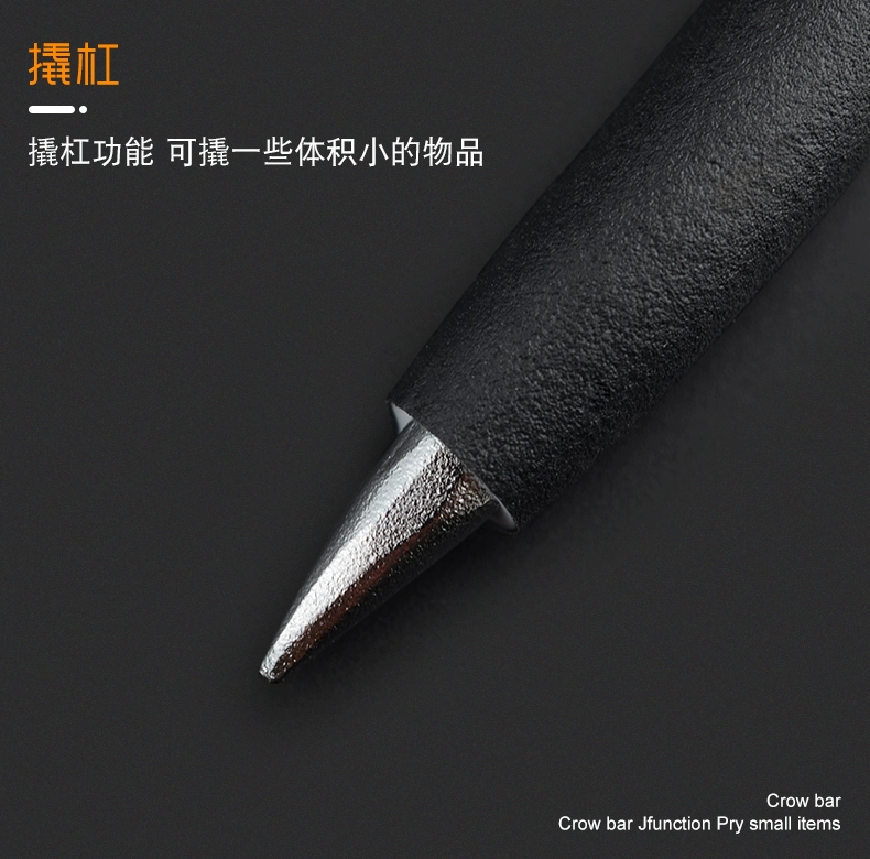 Jingxuan cân bằng lốp kìm gõ kẹp cân bằng búa phụ kiện lốp năng động cân bằng chì trọng lượng kìm cân bằng kìm