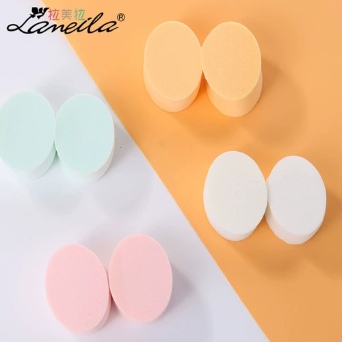 Поролоновый спонж, базовый комплект, Южная Корея, подходит для начинающих