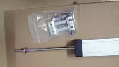 Linear displacement sensor novotechnik electronic scale LWH 225 250 275 300