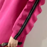 曞浗 молоток 彛娉 撴 撴 撴 撴 ゆ ゆ ゆ 铡 崟 崟 椤 濂 濂 崟 姘旇 姘旇 姘旇 帴 帴 帴 彾琚 栫 ︾ 瑁呰 繛 繛 瑁呰 繛 瑁呰 繛 繛 繛 繛瑁呰 繛 繛 瑁呰 繛 瑁呰 繛 瑁呰 繛 瑁呰 繛 瑁呰 繛 繛 瑁呰 繛 瑁呰 繛 瑁呰 瑁呰 繛 瑁呰 繛 瑁呰 瑁呰 繛 繛 瑁呰 瑁呰繛