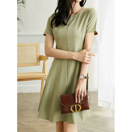 Внешняя торговля сокращение большого списка оригинального выхода из итальянского торгового торгового центра