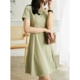 Внешняя торговля сокращение большого списка оригинального выхода из итальянского торгового торгового центра