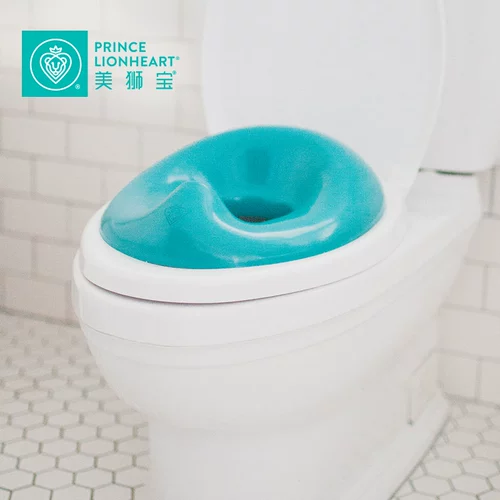 Детский туалет для тренировок, сиденье для унитаза, стремянка, комплект