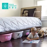 Princelionheart Beauty Lion Tubimal Animal Style Casin Box ｜ ящик для хранения