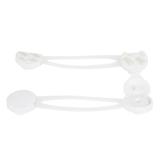 Princelionheart Beauty Lion Multi -функциональная анти -клипная рука длинная (2) ｜ двойная блокировка заблокировки холодильника