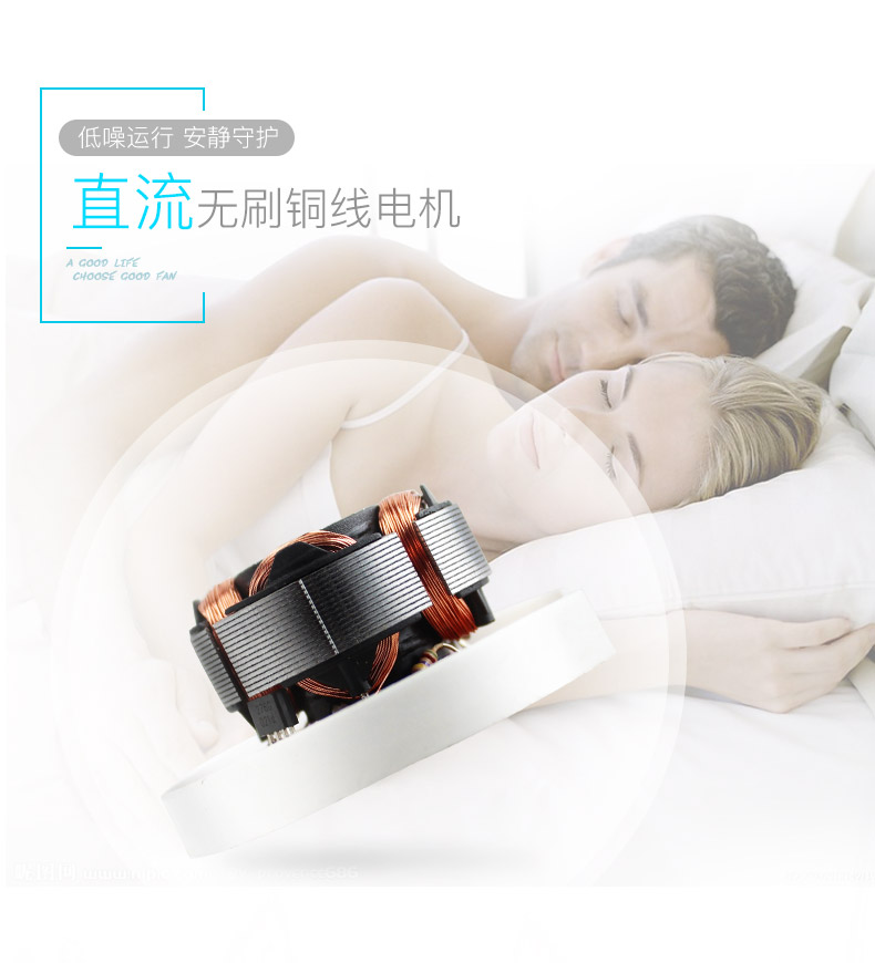 Quạt nhỏ USB điện quạt bàn cạnh giường ngủ văn phòng quạt im lặng sinh viên ký túc xá hộ gia đình nhỏ - Quạt điện quạt treo tường vinawind
