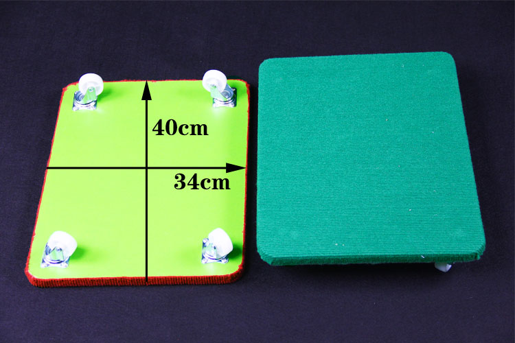 xe 2 bánh tự cân bằng Trẻ em cân bằng xe tay ga mẫu giáo trượt xe bốn bánh xe tay ga nhựa trượt đồ chơi cảm giác thiết bị đào tạo - Smart Scooter mua thanh lý xe thăng bằng cho bé