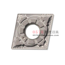 CNMG120404 FG CT3000 metal ceramic steel parts CNC knife grain fine car high finish