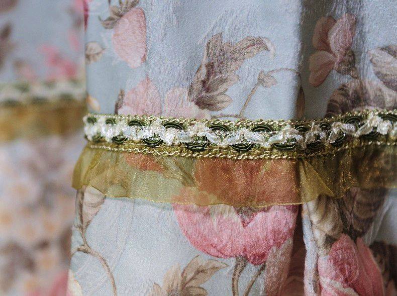 �Ķ���Բ����