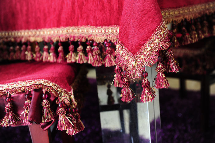 �Ķ����ε�����hsxne-001