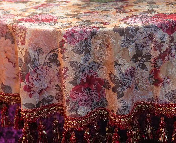 �Ķ���������02