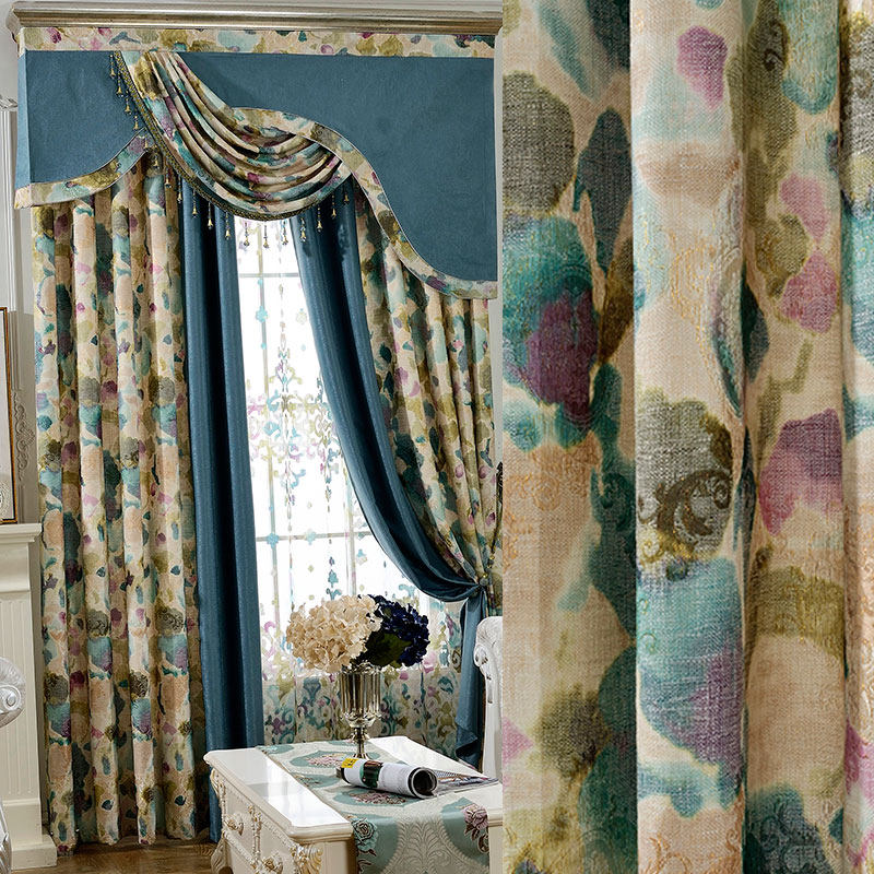 �Ķ������鴰����ɴƮ������