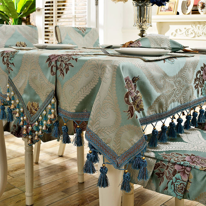 �Ķ���������ŷʽ������