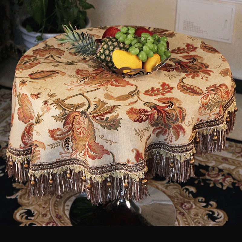 �Ķ���ŷʽ����