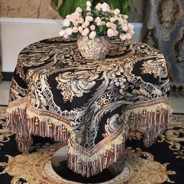 �Ķ���Բ���� osidbyzb-201401