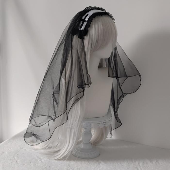 茉莉茉莉饰品