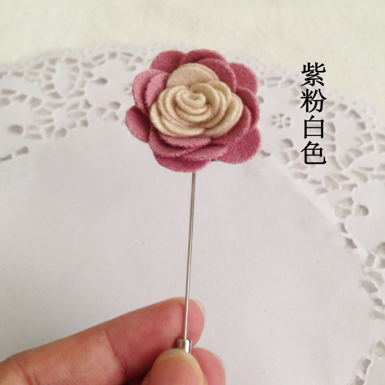 Broche Lovers en Fluid Systems - Ref 1178560 Image 15
