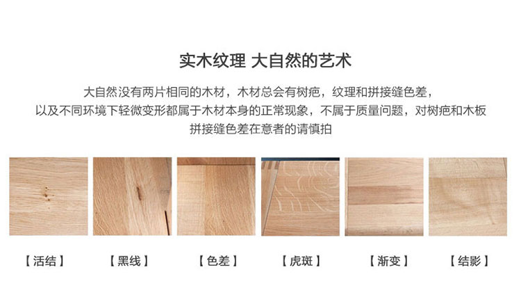 Gương treo gỗ chắc chắn thân xoay gương dài đa chức năng gương sàn phòng ngủ nhà lưu trữ âm thanh nổi gương - Gương gương nhà tắm thông minh