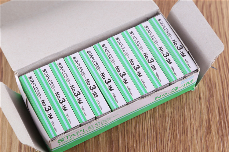 Cửa hàng bách hóa Tân Cương 24/6 Tiêu chuẩn phổ thông 12 Staples Văn phòng Văn phòng phẩm Đồng phục Staples Staples - Thiết bị sân khấu đèn led chiếu sáng sân khấu
