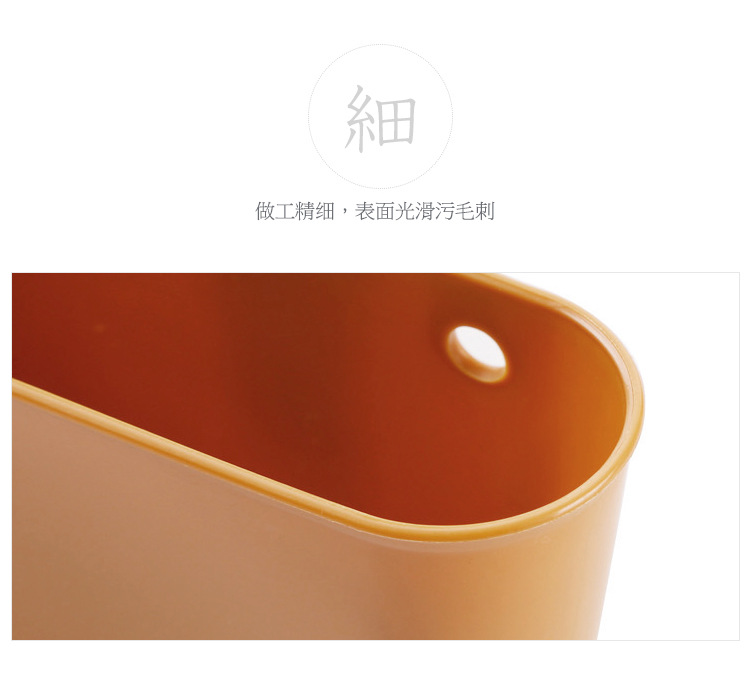 đèn led nhấp nháy 7 màu Cửa hàng bách hóa Tân Cương Phụ kiện ô tô sáng tạo Thùng rác nội thất ô tô Có thể lưu trữ ô tô Hộp lưu trữ thùng rác nhỏ - Thiết bị sân khấu đèn led nháy theo nhạc