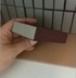 đèn chiếu điểm Cửa hàng bách hóa Tân Cương Đi đến vết bẩn nhà bếp làm sạch bọt biển rửa nồi đáy vảy đen tạo tác kỳ diệu rửa bát kim cương soong bàn chải - Thiết bị sân khấu đèn led sân vườn Thiết bị sân khấu