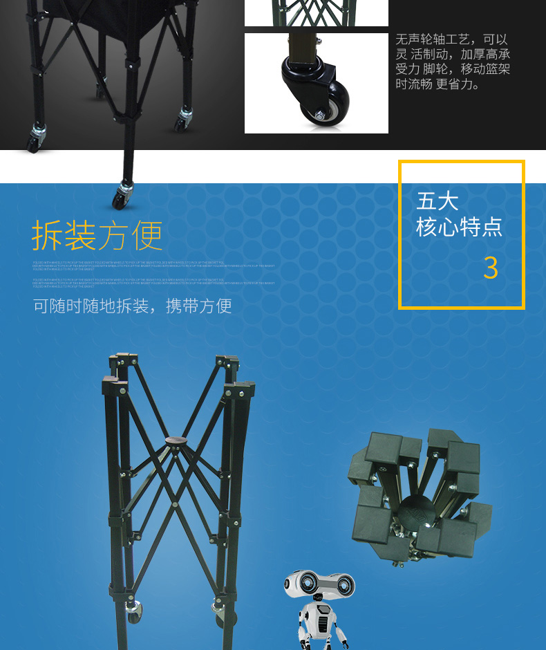 Zhongjixing 捡 篮 篮 折叠 Zhong Zhong Zhong Zhong Zhong Zhong j j j j j j j j 网球 网球 网球 网球 网球 网球 网球 网球 网球 网球 vợt tennis wilson ultra