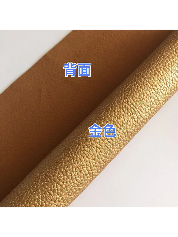 Bu Ni Hàn Quốc nhập khẩu vải thô tự làm kết cấu vải tự làm vải may quần âu