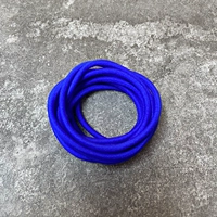 24# 2 2 3 мм толщиной один ярд 0,9 метра Южная Корея