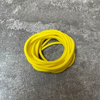 3# mingyao 3 мм толщиной один ярд 0,9 метра Южная Корея