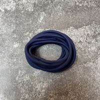 Синий, 3mm, 0.9м
