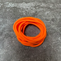 Флуоресцентный, 3mm, 0.9м