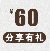 Quần áo phụ nữ mùa hè 2021 tính khí mới gợi cảm eo thắt lưng voan váy dài tay ngắn áo dài mỏng giữa - Váy dài