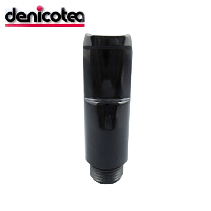 Import German Denigut Denicotea20247 202439 filter core CIGARETTE HOLDER Bite Mouth Accessories 9MM-Taobao
