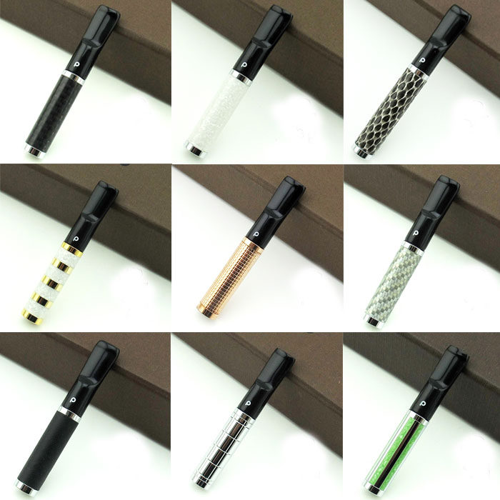  German Denigut cigarette holder Denicotea ivory white CU-PB-002 fine smoke lady Dual use