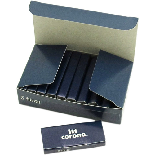 Бесплатная доставка Япония Импортирован IM Corona Crown Lighthome Выделенный Firestone 5 Soft Fire Stone подлинный