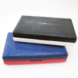 SIGLO японский век сигарный кожаный рукав Увлажняющий сигарный набор сигарных сигарных подарков десять подарков