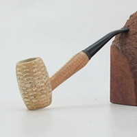 Прямая изгибание кукурузы