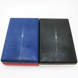 SIGLO японский век сигарный кожаный рукав Увлажняющий сигарный набор сигарных сигарных подарков десять подарков