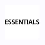 ESSENTIALS折扣店