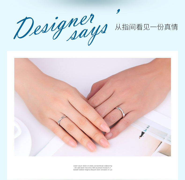 Прикосновение к истинному сердцу(SRS40000009)_02.jpg