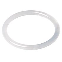 Chao Acer jade chalcedony bracelet jade bracelet jingle bracelet lychee jelly new Chinese style white moonlight gift for mother J