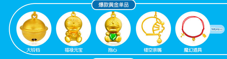 Ассоциация_03