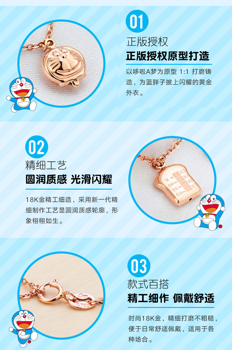哆啦A梦魔幻道具手链_05.jpg