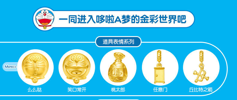 Ассоциация_02