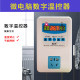 Taoyi Digital Display Intelligent Temperature Control Switch Breeding and Incubation