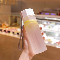 Фрукты белая+чашка