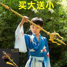 Ду -Луо материк Тан