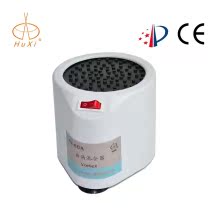 Qingpu Huxi XW-80A Vortex Mixer Sponge Mat Mixer