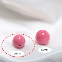 86#(102)пудра для румян 14мм 1 шт.